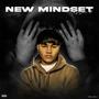 NEW MINDSET (Explicit)