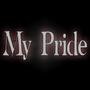 My Pride (Explicit)