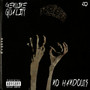 No Handouts (Explicit)