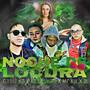 Noche de Locura (feat. AsseShan, Mr Kil & JL) [Explicit]