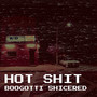 Hot **** (Explicit)