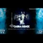 Cabra (feat. Miguel Black, Erick flow, J Cash & Jey Elite) [Explicit]