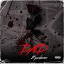 Dnd (feat. Mfrunitup) [Explicit]