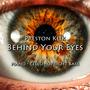 Behind Your Eyes (feat. Neemias Teixeira)