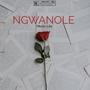 Ngwanole