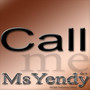 Call Me