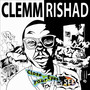 Close Your Eyes and See (Explicit)