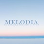 Melodia