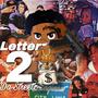 LETTER 2 DA STREETS (Explicit)