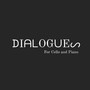 Dialogues