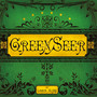 Greenseer