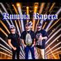 Kumbia Rapera 2 (Pery DMG,ElDesmadroso,Tintan Muñoz) [Explicit]