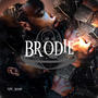 Brodie (Explicit)