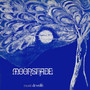 Moonshade