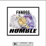 Humble (Explicit)