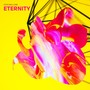 Eternity