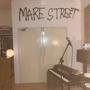 MARE STREET (feat. Yellow Days)