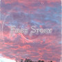 First Story (Explicit)