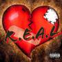 R.E.A.L (Explicit)