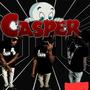 Casper (Explicit)