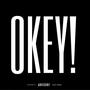 OKEY! (Explicit)