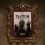 Redrum 2021 (Explicit)