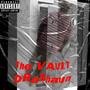 The Vault (Explicit)