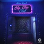 Clip Clap Club (The Remixes)
