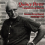 Quincy Porter - String Quartets