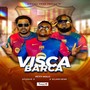 Visca Barça