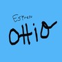 EspressOHIO