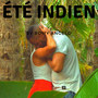 Été Indien