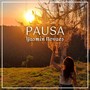 Pausa (feat. Daniel dos Anjos)