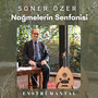 Nağmelerin Senfonisi