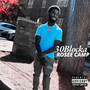 30Blocka (Explicit)