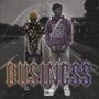 BUSINESS (Explicit)