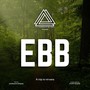 Ebb (feat. Jyotiraditya Bhujang)