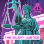 The Silent Justice