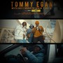 Tommy Egan Art . Miste Likid (feat. Bourik The Latalay & Bad Team Kolabo)