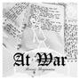 At War (Explicit)