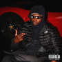 SOLOLA BIEN (Explicit)