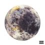 Mercury Retrograde (feat. Mason Campbell) [Explicit]