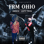 FRM OHIO (Explicit)