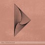 Follow the Arrow