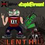 SILENT HILL (Explicit)