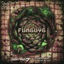 Funguys