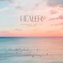 Healer (feat. Senjay)