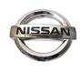 Nissan (Explicit)