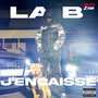 J’encaisse (Explicit)