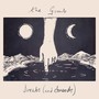Breaks (And Amends)